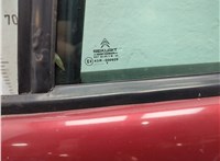 9143E0 Ручка двери салона Citroen C5 2001-2004 11806018 #8