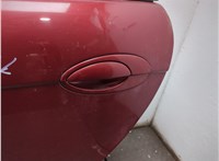 9143E0 Ручка двери салона Citroen C5 2001-2004 11806018 #9