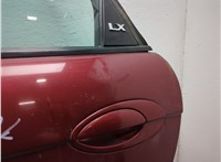 9143E0 Ручка двери салона Citroen C5 2001-2004 11806018 #12