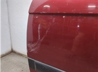 9143E0 Ручка двери салона Citroen C5 2001-2004 11806018 #13