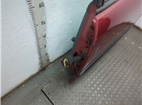 9143E0 Ручка двери салона Citroen C5 2001-2004 11806018 #14
