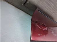 9143E0 Ручка двери салона Citroen C5 2001-2004 11806018 #15