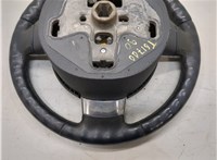 1670594, 4M51A042B85DG3ZHE Подушка безопасности водителя Ford Focus 2 2008-2011 11806020 #2