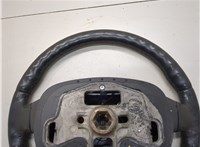 1670594, 4M51A042B85DG3ZHE Подушка безопасности водителя Ford Focus 2 2008-2011 11806020 #3