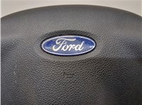 1670594, 4M51A042B85DG3ZHE Подушка безопасности водителя Ford Focus 2 2008-2011 11806020 #4