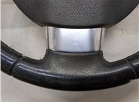 1670594, 4M51A042B85DG3ZHE Подушка безопасности водителя Ford Focus 2 2008-2011 11806020 #5