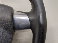 1670594, 4M51A042B85DG3ZHE Подушка безопасности водителя Ford Focus 2 2008-2011 11806020 #6