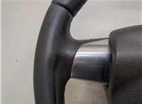 1670594, 4M51A042B85DG3ZHE Подушка безопасности водителя Ford Focus 2 2008-2011 11806020 #7
