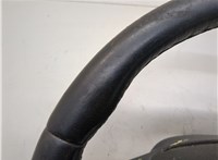 1670594, 4M51A042B85DG3ZHE Подушка безопасности водителя Ford Focus 2 2008-2011 11806020 #8