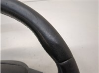 1670594, 4M51A042B85DG3ZHE Подушка безопасности водителя Ford Focus 2 2008-2011 11806020 #9