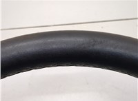 1670594, 4M51A042B85DG3ZHE Подушка безопасности водителя Ford Focus 2 2008-2011 11806020 #10