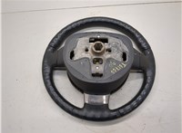 1670594, 4M51A042B85DG3ZHE Подушка безопасности водителя Ford Focus 2 2008-2011 11806020 #11