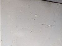 Ручка двери салона Opel Vivaro 2001-2014 11806044 #2