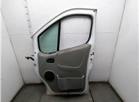  Ручка двери салона Opel Vivaro 2001-2014 11806044 #5