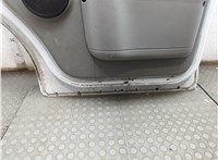  Ручка двери салона Opel Vivaro 2001-2014 11806044 #6