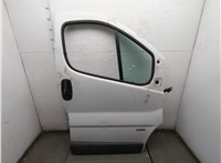  Ручка двери салона Opel Vivaro 2001-2014 11806044 #1