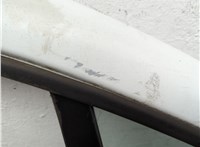  Ручка двери салона Opel Vivaro 2001-2014 11806044 #8