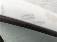  Ручка двери салона Opel Vivaro 2001-2014 11806044 #9