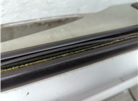  Ручка двери салона Opel Vivaro 2001-2014 11806044 #10