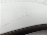  Ручка двери салона Opel Vivaro 2001-2014 11806044 #11