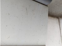  Ручка двери салона Opel Vivaro 2001-2014 11806044 #14