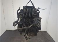 0135CW Двигатель (ДВС) Peugeot 207 2006-2015 21165151 #2