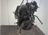 0135CW Двигатель (ДВС) Peugeot 207 2006-2015 21165151 #1