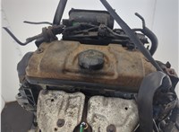 0135CW Двигатель (ДВС) Peugeot 207 2006-2015 21165151 #3
