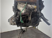 0135CW Двигатель (ДВС) Peugeot 207 2006-2015 21165151 #4