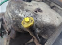0135CW Двигатель (ДВС) Peugeot 207 2006-2015 21165151 #5