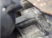 0135CW Двигатель (ДВС) Peugeot 207 2006-2015 21165151 #6
