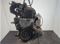 0135CW Двигатель (ДВС) Peugeot 207 2006-2015 21165151 #7