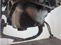 0135CW Двигатель (ДВС) Peugeot 207 2006-2015 21165151 #9