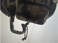 0135CW Двигатель (ДВС) Peugeot 207 2006-2015 21165151 #10