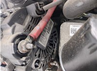 8200371715 Кронштейн полуоси Renault Megane 3 2009-2016 11816676 #3