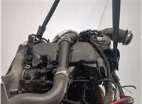 8200371715 Кронштейн полуоси Renault Megane 3 2009-2016 11816676 #4