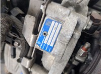 8200371715 Кронштейн полуоси Renault Megane 3 2009-2016 11816676 #5