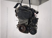 8200371715 Кронштейн полуоси Renault Megane 3 2009-2016 11816676 #1