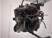 8200371715 Кронштейн полуоси Renault Megane 3 2009-2016 11816676 #6