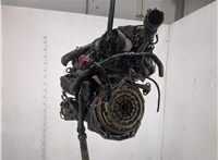8200371715 Кронштейн полуоси Renault Megane 3 2009-2016 11816676 #7