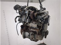 8200371715 Кронштейн полуоси Renault Megane 3 2009-2016 11816676 #8