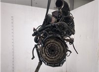 8200371715 Кронштейн полуоси Renault Megane 3 2009-2016 11816676 #9