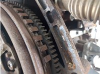 8200371715 Кронштейн полуоси Renault Megane 3 2009-2016 11816676 #11