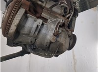 8200371715 Кронштейн полуоси Renault Megane 3 2009-2016 11816676 #12