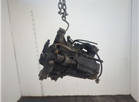 32010JD50A КПП 6-ст.мех. (МКПП) Nissan Qashqai 2006-2013 21165223 #1