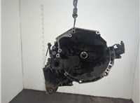 32010JD50A КПП 6-ст.мех. (МКПП) Nissan Qashqai 2006-2013 21165223 #2