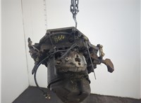 32010JD50A КПП 6-ст.мех. (МКПП) Nissan Qashqai 2006-2013 21165223 #3