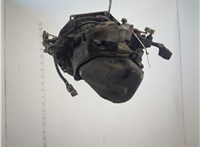 32010JD50A КПП 6-ст.мех. (МКПП) Nissan Qashqai 2006-2013 21165223 #4