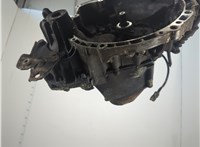 32010JD50A КПП 6-ст.мех. (МКПП) Nissan Qashqai 2006-2013 21165223 #5