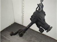 2745054J00 Редуктор моста Suzuki Grand Vitara XL-7 2001-2006 21165261 #1